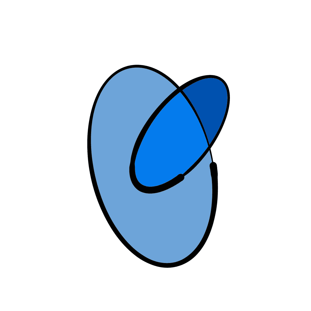 Product Pills #11 - I'm right