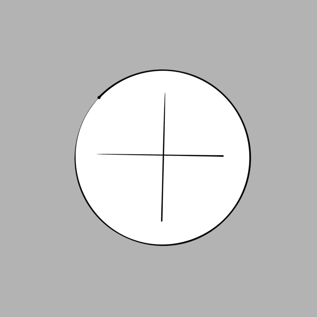 Product Pills #12 - Data not found