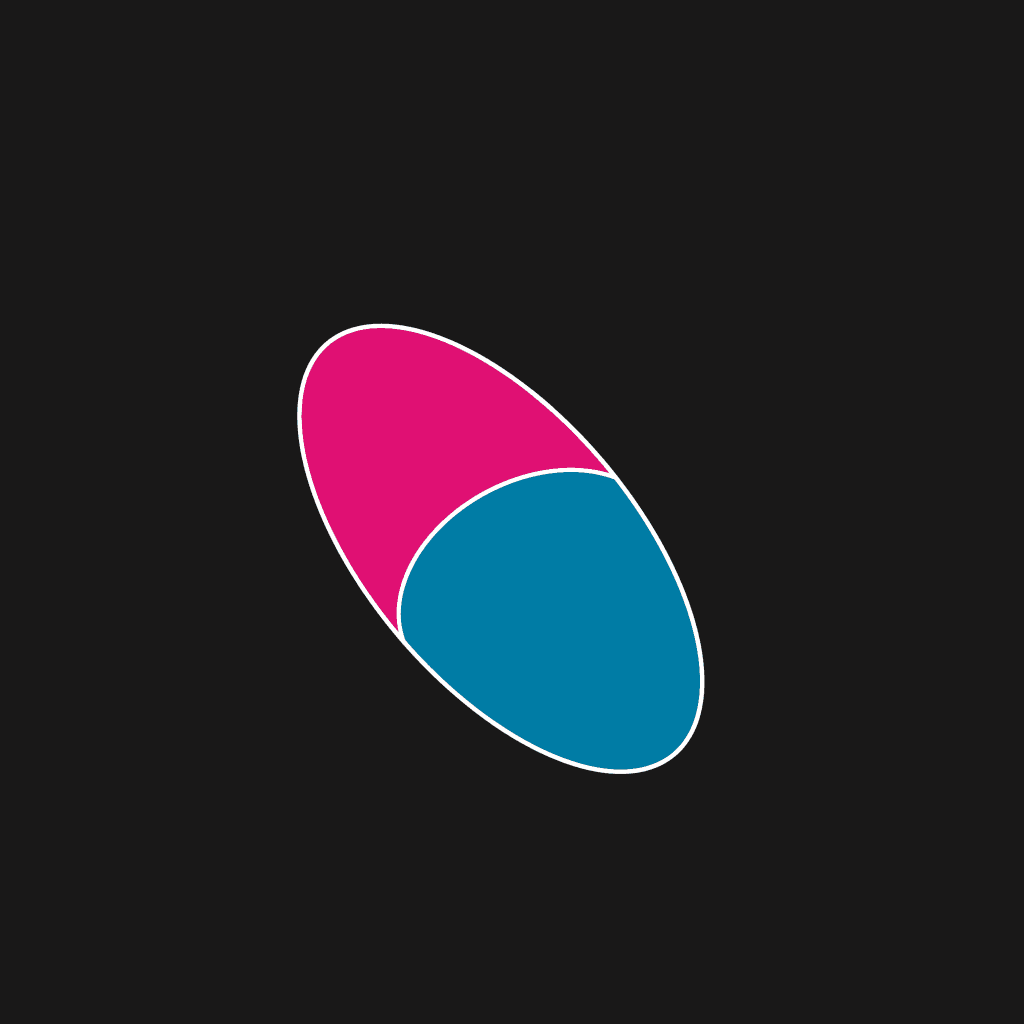 Product Pills #13 - I can't start without designs