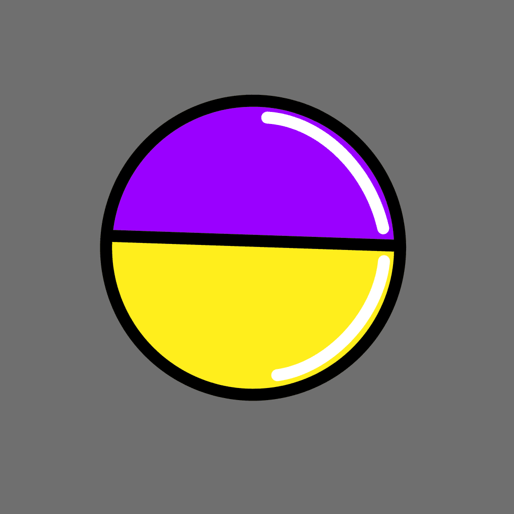 Product Pills #14 - Hip hip!