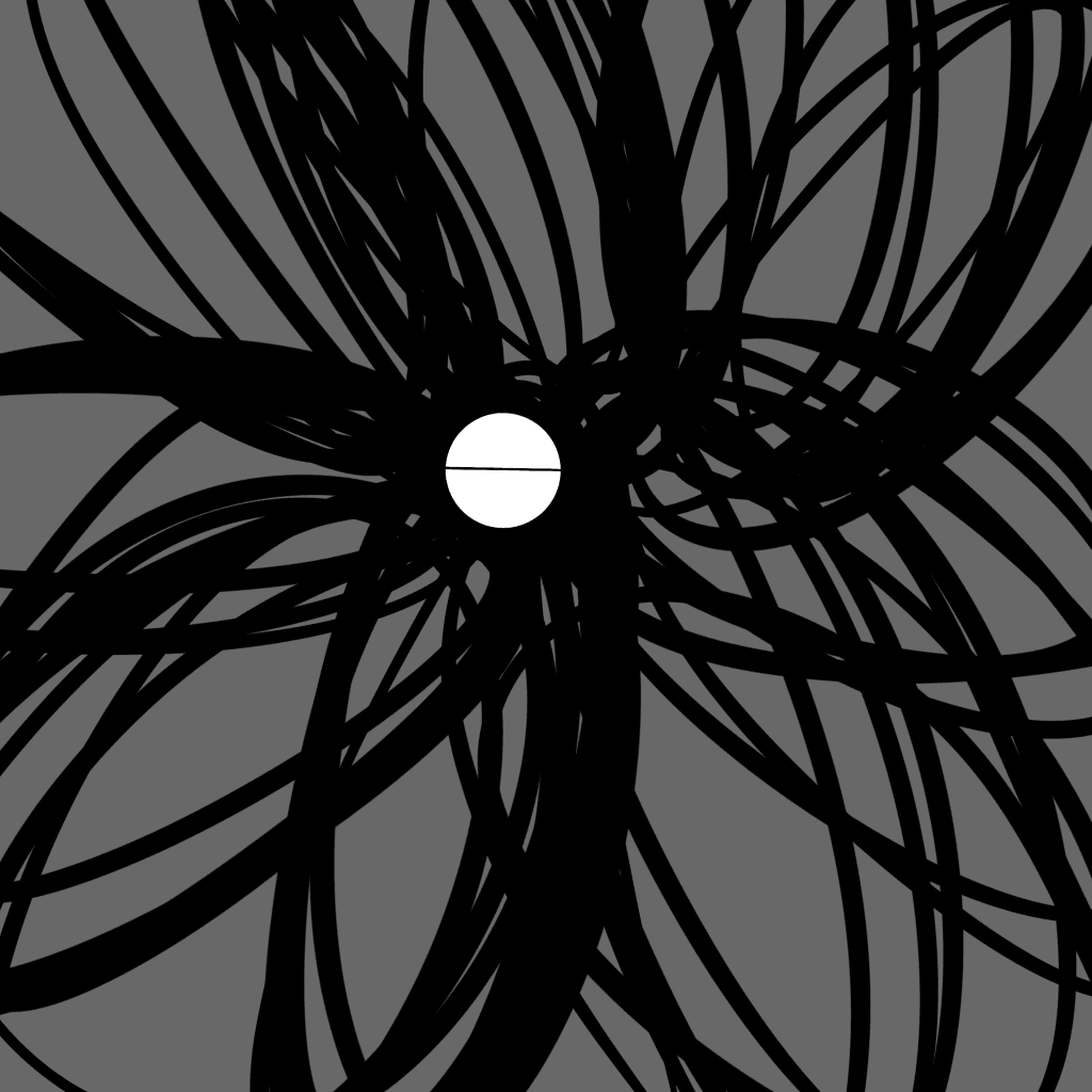 Product Pills #15 - Product warriors