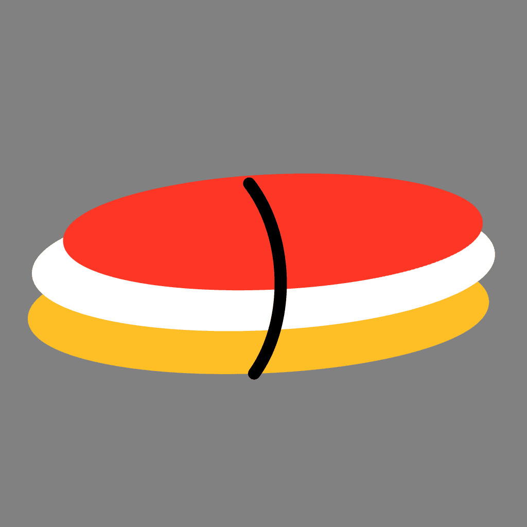 Product Pills #19 - Superoutcomes