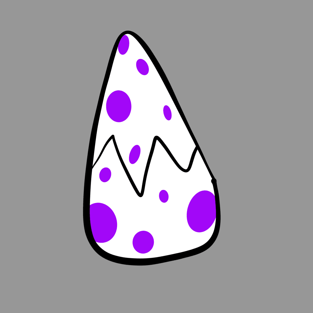 Product Pills #20 - The chicken or the egg