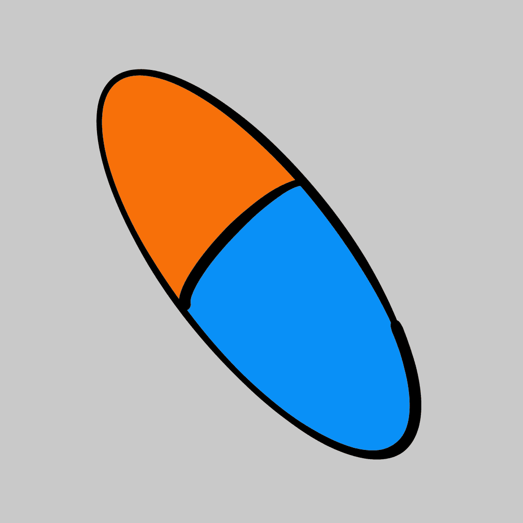 Product Pills #3 - If you are using your PMs to just write stories