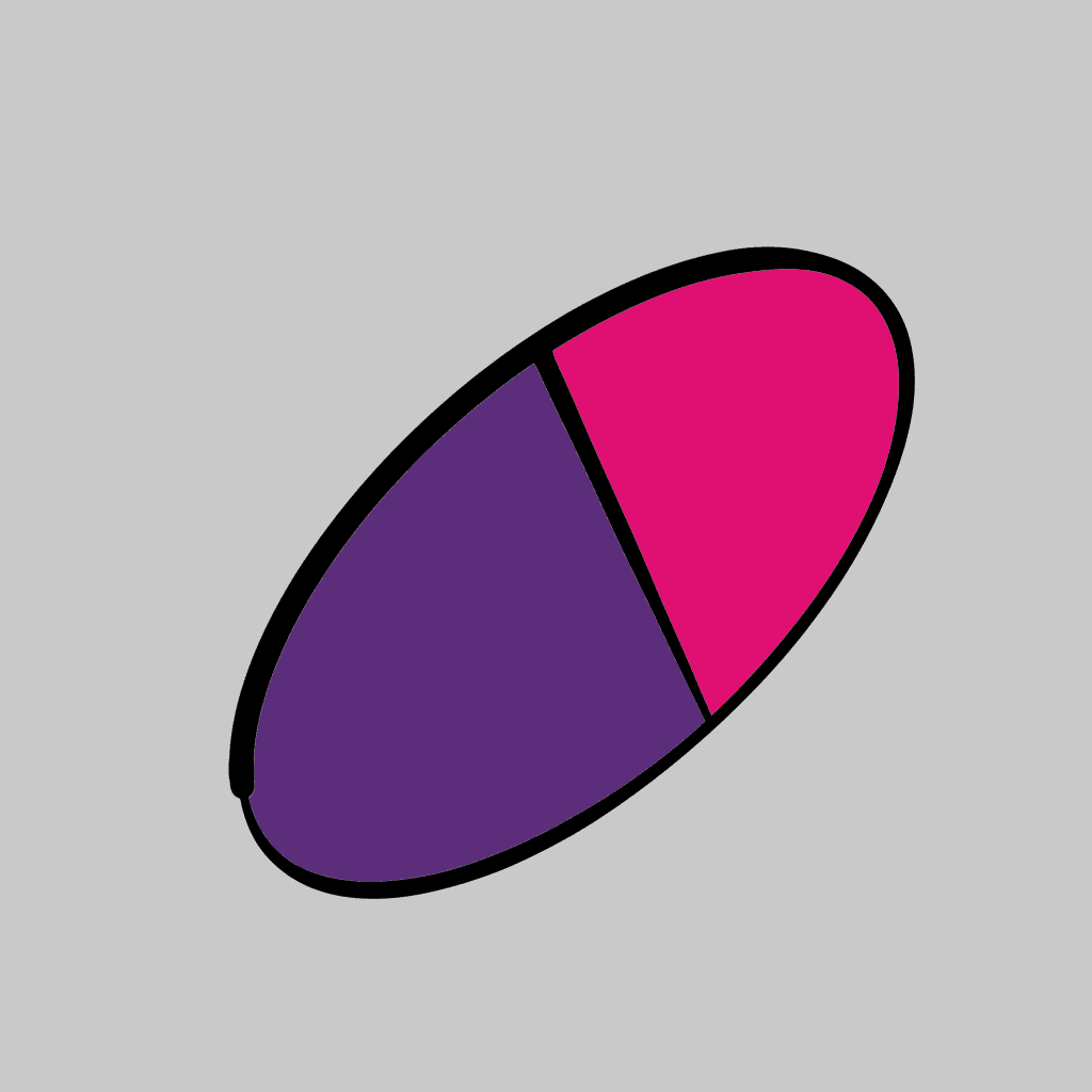 Product Pills #4 - Our principle is to make delightful products