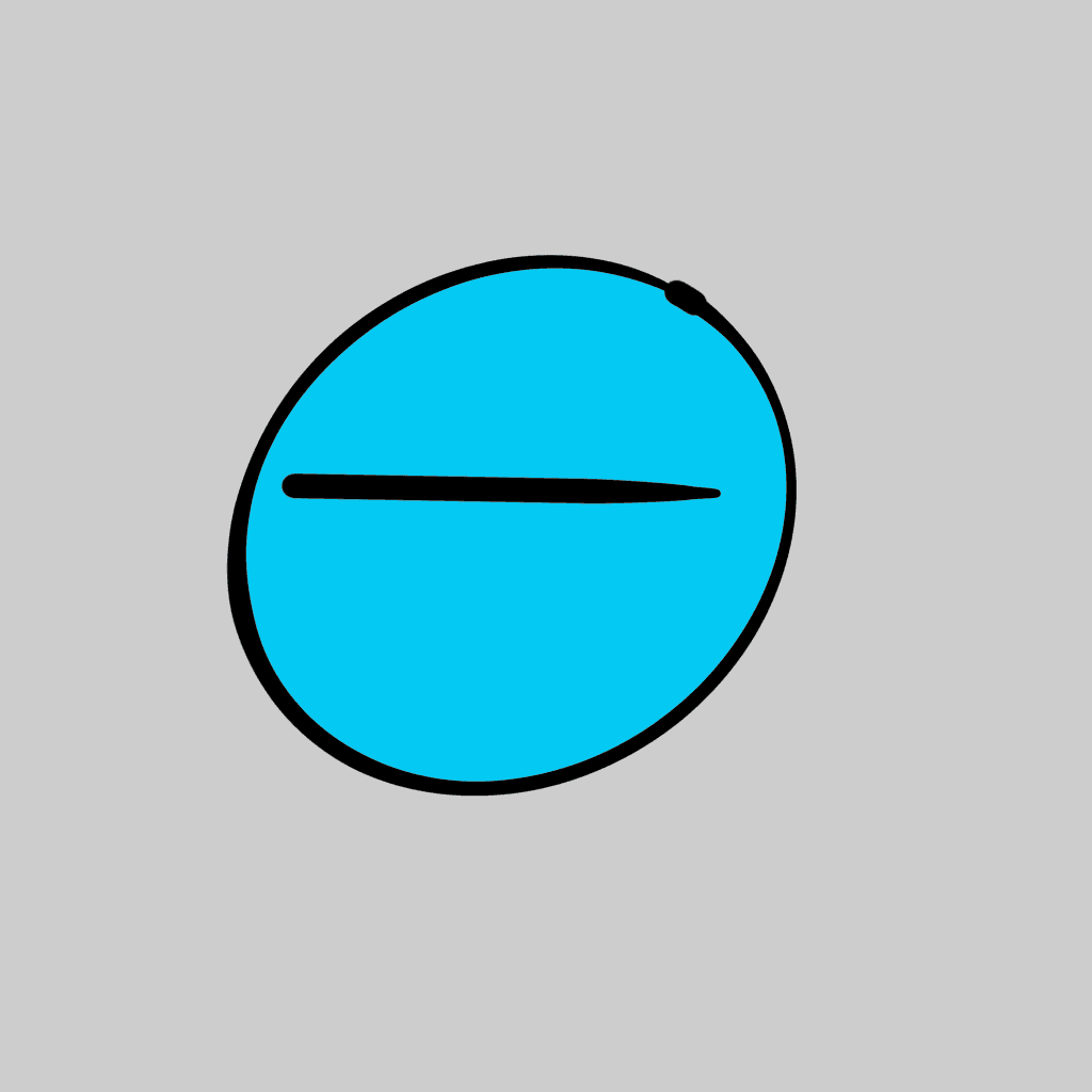 Product Pills #5 - My goal is to make stakeholders happy