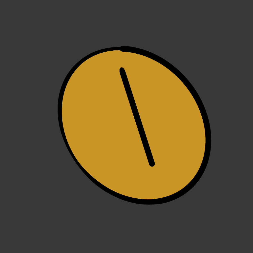 Product Pills #7 - We have no crystal ball